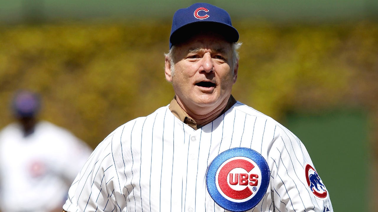 2016 Fantasy Baseball DFS Prep: Advice and Strategy